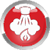 PCI_Icons_Clean_Agent_Fire_Suppression.png