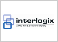 logo_interlogix.jpg