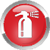 PCI_Icons_FireExtinguisher.png