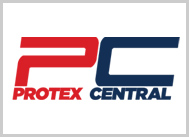 logo_protexcentral.jpg